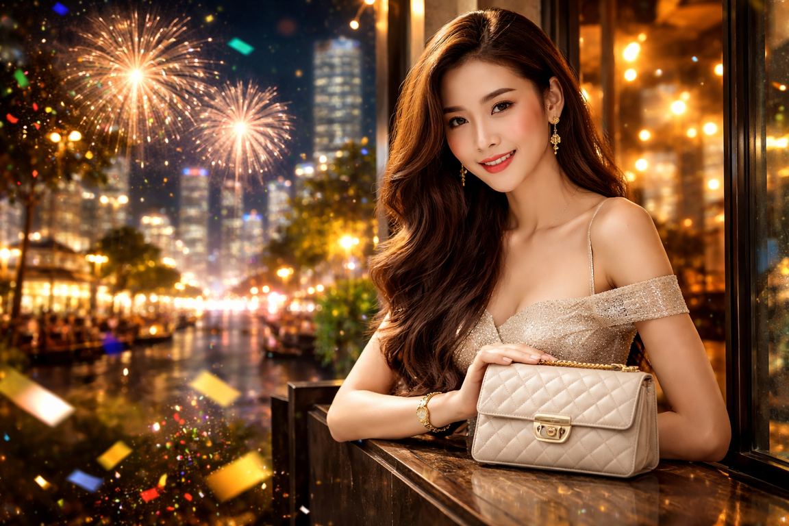 Bảo mật thông tin người dùng 88000 tại TP.HCM