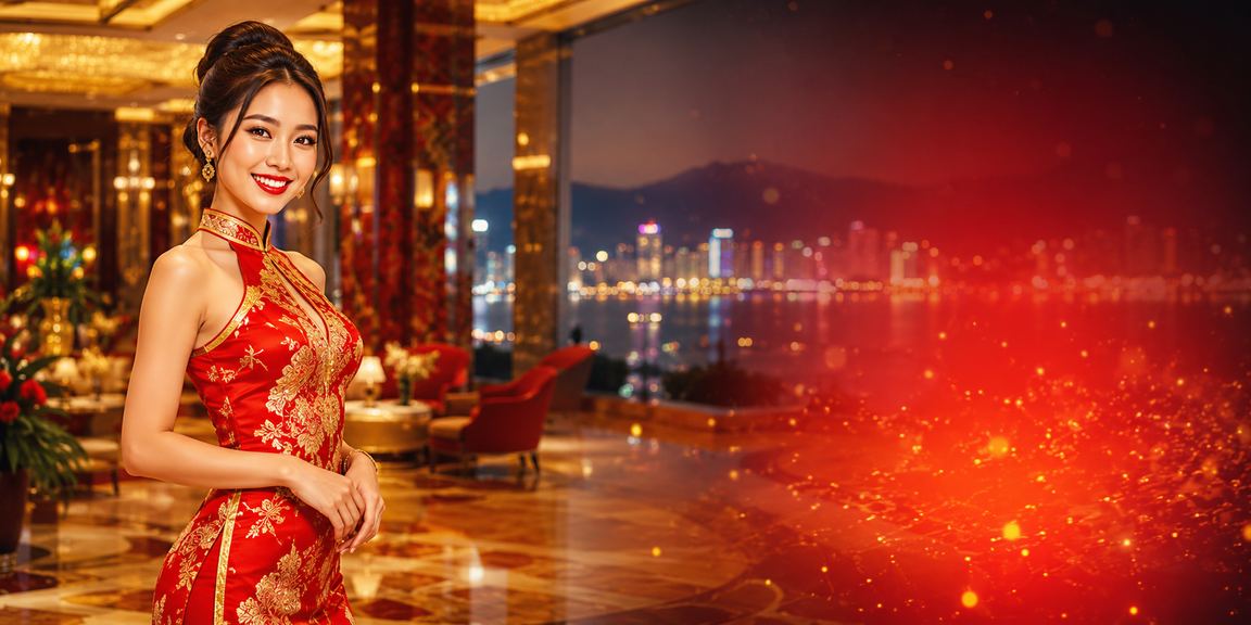 Người chơi tham gia lễ hội xổ số và cá cược tại Quy Nhơn