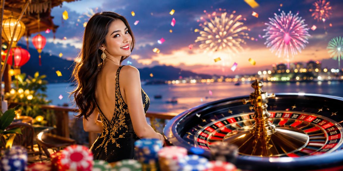 Hướng dẫn đọc tỷ lệ kèo cá cược thể thao 88000