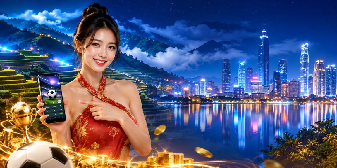 Cảnh người chơi thư giãn cân bằng giữa giải trí và cuộc sống tại Việt Nam