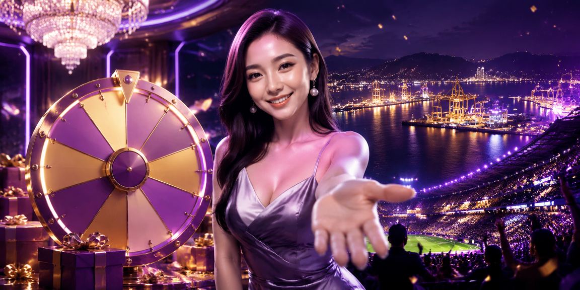Casino neon và roulette tại Vũng Tàu – trải nghiệm 88000