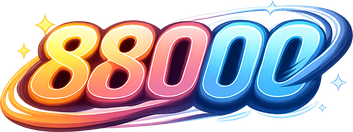 88000